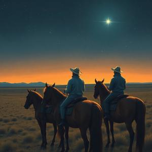 Star Watcher