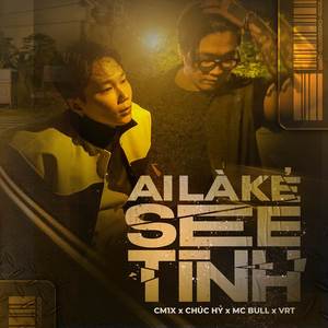 Ai Là Kẻ See Tình (Beat)