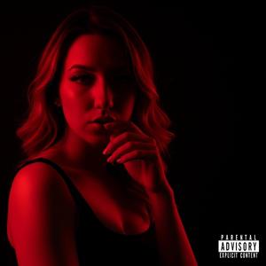 Bajo Voltaje (Explicit)