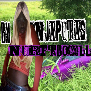 Cat 990 sex tape (Explicit)