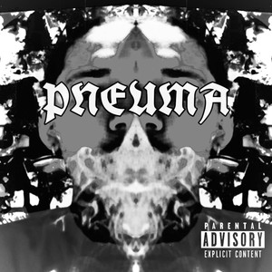 PNEUMA (Explicit)