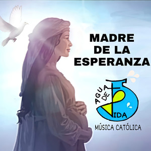 Madre de la Esperanza