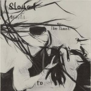 Jamz (feat. Mr Buck3t|Explicit)