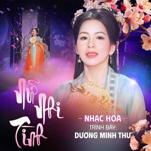 Tìm Lại Người Yêu