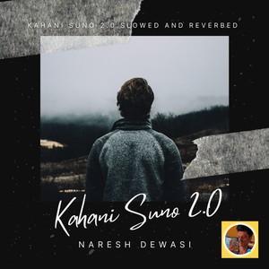 Kahani Suno 2.0