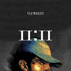 11:11 (OUTRO)