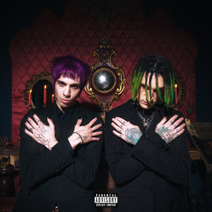 KILL ME (feat. Theø) (Explicit)