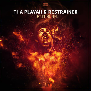 Let it Burn(Edit)