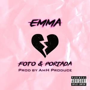 Foto y Portada (Explicit)