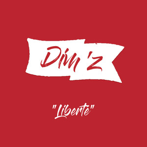 Mets Epices (Explicit)