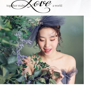 杨柳青青-小七 - 小猪佩奇 (Live)