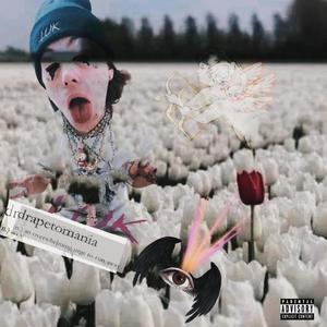 Awful Things UNMASTERED (Remix|Explicit)