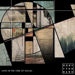 Love in the Time of Social