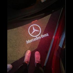 DRACO (feat. n(n)xanrick & luvfox*) (Explicit)