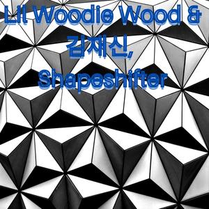 셰이프 시프터 (feat. 김재신) (Explicit)