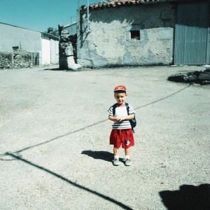 Ya Va, Ya Va! (Outro) (Explicit)