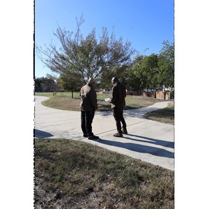 Aav - Final Destination