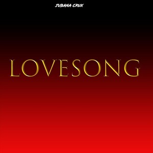 Lovesong (Explicit)