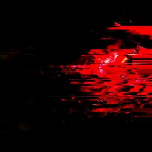 Wine @ 5am(feat. Ola-tunde, Hideous Hyide & You're Welcome.) (Explicit)