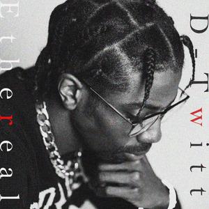 PhResSuRE (feat. Bigg Henn) (Explicit)