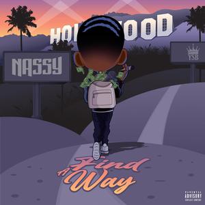 Hit or Miss (feat. Ab Dollaz) (Explicit)