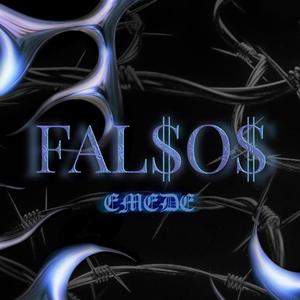 FALSOS