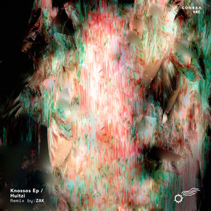 Knossos (Zak Remix)