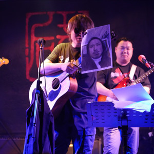 今夜不能停止守银