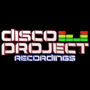 Illastic (DJ Rek Remix)