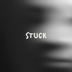 Stuck