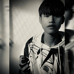 สภาวะ (Self) (Explicit)