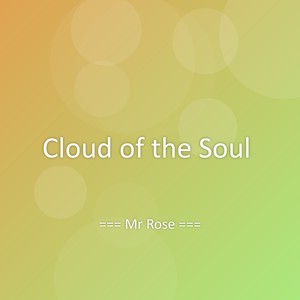 Cloud of the Soul