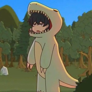 Trai Dat Om Mat Troi