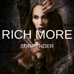 Surrender