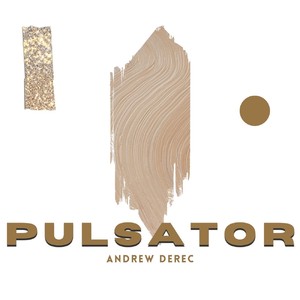 Pulsator