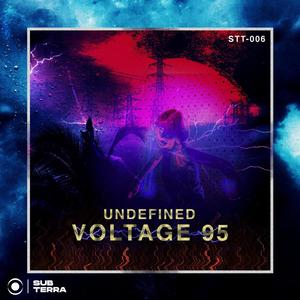 Voltage 95'