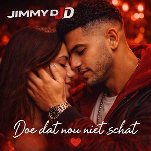 Doe dat nou niet schat. (Explicit)