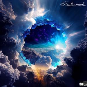 Vestito bene (feat. Friman) (Explicit)