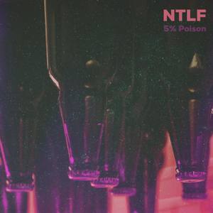 5% Poison (Explicit)