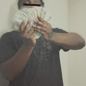 What We Do (Explicit)