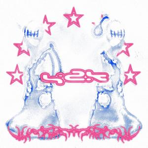 Neop0p - Y2K (feat. Angelff)