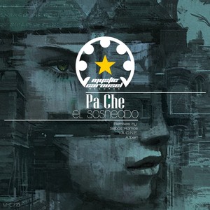 El Sosneado (A1bert Remix)