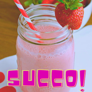 Succo