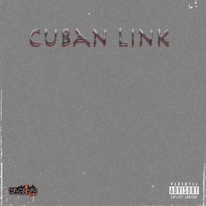 Cuban Link (Explicit)