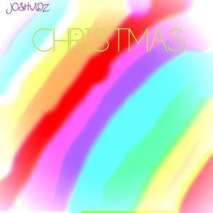 Christmas (Explicit)