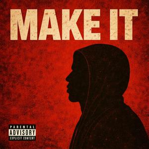 Make It (Explicit)
