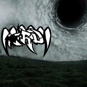 brb (feat. noli) (Explicit)