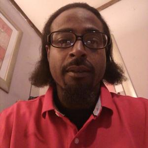 Flame - Ghetto Love (Explicit)