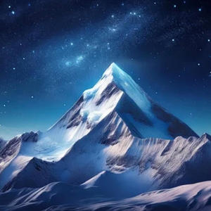 peak.wav_v_german (feat. Julian Beyhl) (Explicit)