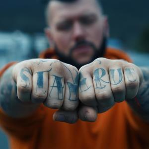 Remorkér (Explicit)